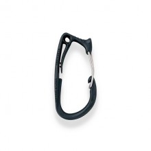 REALWEAR HMT Belt Clip REALWEAR HMT Belt Clip